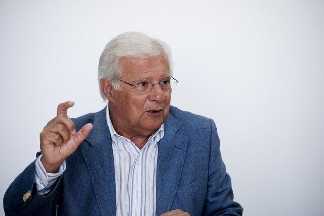 Petrolíferas alertam: redução do desconto do ISP incentiva fraude na importação de combustível