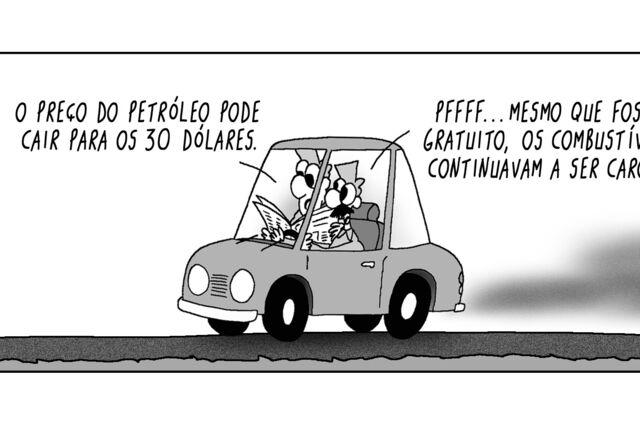 Cartoon SA 19-12-2025