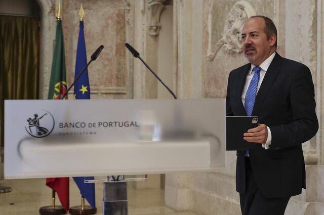 BdP já vê quebra na imigração a travar crescimento