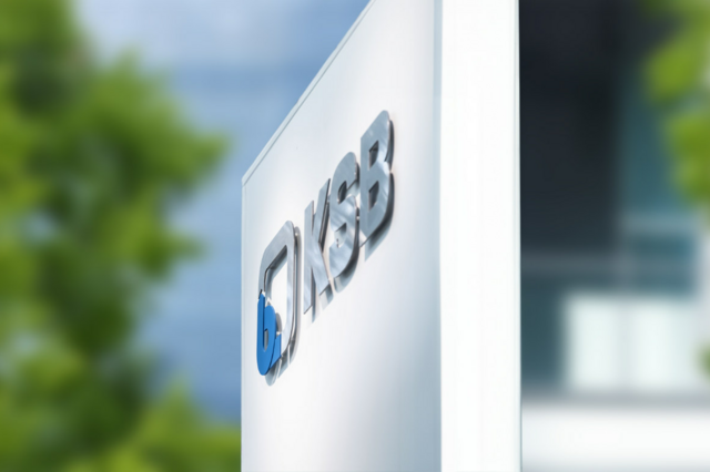 KSB Portugal: Um Parceiro de Confiança para Soluções de Bombagem Inovadoras e Sustentáveis