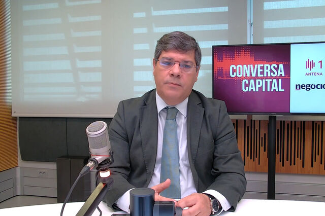 Spinumviva: “O país não precisa de mais crises políticas”