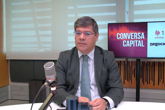 “A disponibilidade para autorizações legislativas está a atingir o seu limite”