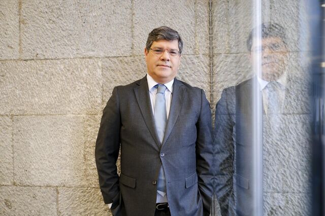 PS reitera voto contra atual Prestação Social Única