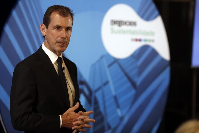 EDP Renováveis assina contrato de venda de 200 MW de energia solar nos EUA