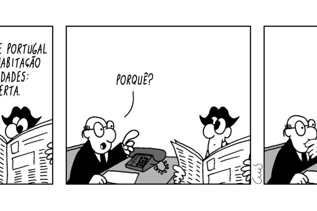 Cartoon SA 22-12-2025