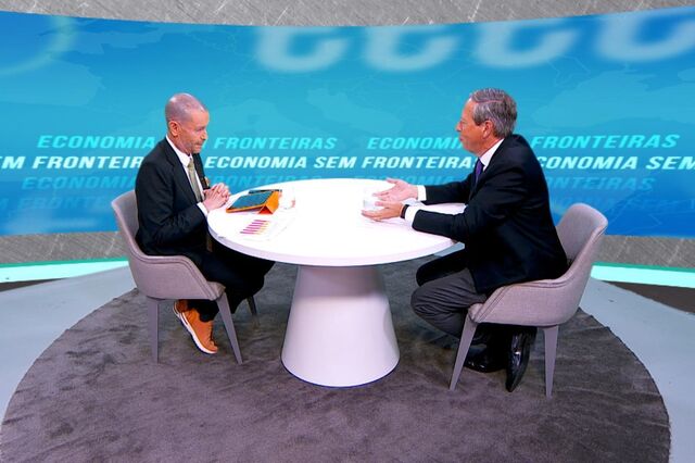 Corticeira Amorim: “a família é que serve a empresa”