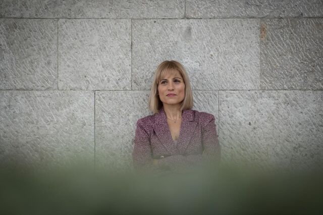 Anacom entrega projeto para bloquear 'spam'. Lei está há 3 meses à espera