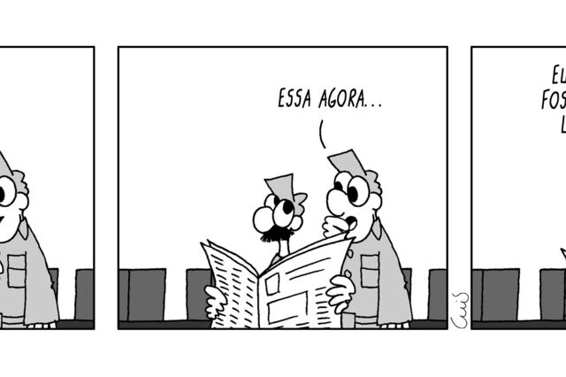 Cartoon SA 23-12-2025