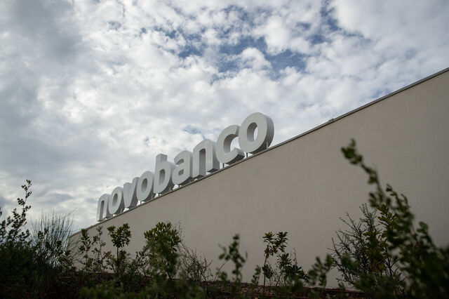 Novo Banco desfaz-se de negócio em África