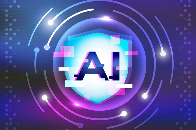 2025 em cibersegurança e IA: convergência e novo paradigma