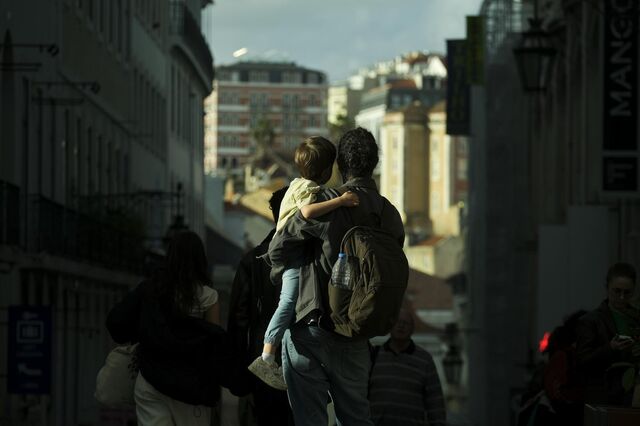 O que muda em 2026: Rendimento das famílias volta a abrandar em 2026