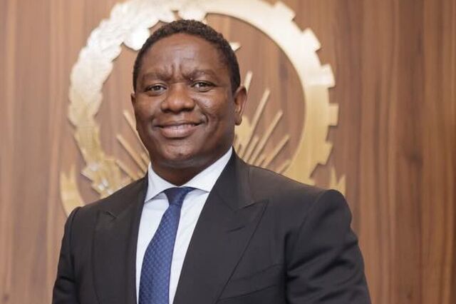 Governo angolano prepara-se para aplicar taxa de turismo a visitantes internacionais