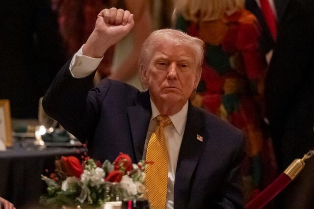 EUA fazem “numerosos ataques” mortais na Nigéria contra o Estado Islâmico