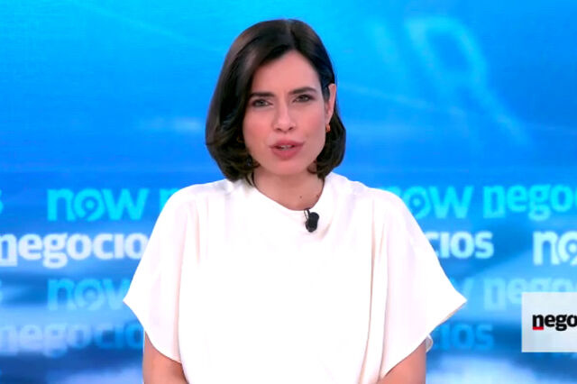 Veja o programa Negócios desta sexta-feira, 26 de dezembro no canal NOW