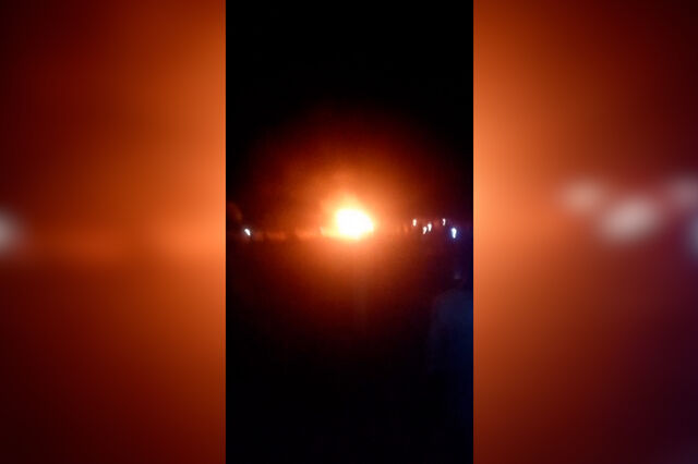 EUA fazem “numerosos ataques” mortais na Nigéria contra o Estado Islâmico