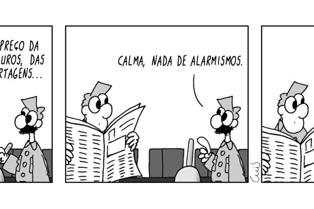 Cartoon SA 29-12-2025