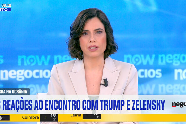 Veja o programa Negócios desta segunda-feira, 29 de dezembro no canal NOW