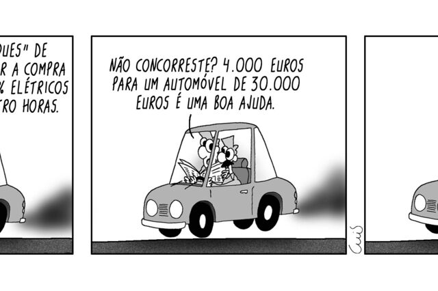 Cartoon SA 30-12-2025