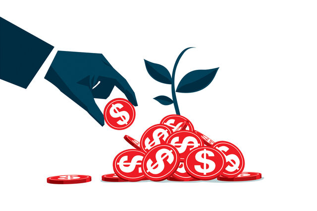 Clubes de investimento: a arte de arriscar em conjunto