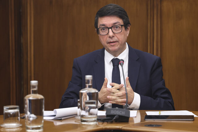 Gestão privada de unidades de saúde familiares arranca em oito locais do país