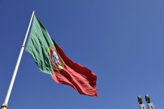 Inflação anual terá abrandado para 2,3% em 2025