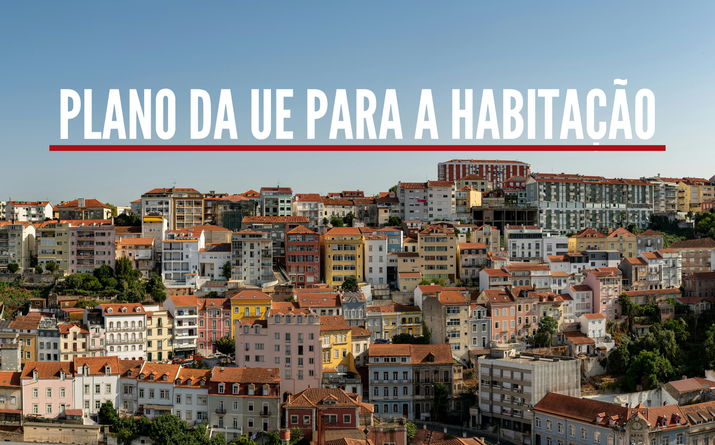 Plano UE Habitação.mp4