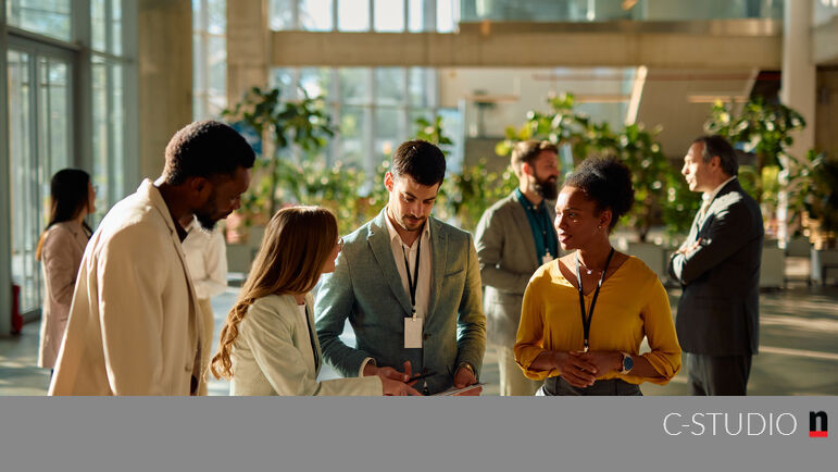 Featured image for Vanguard Properties and Doutor Finanças Join ELITE Program to Fuel International Growth