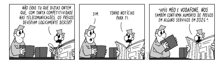 Cartoon SA 03-12-2025