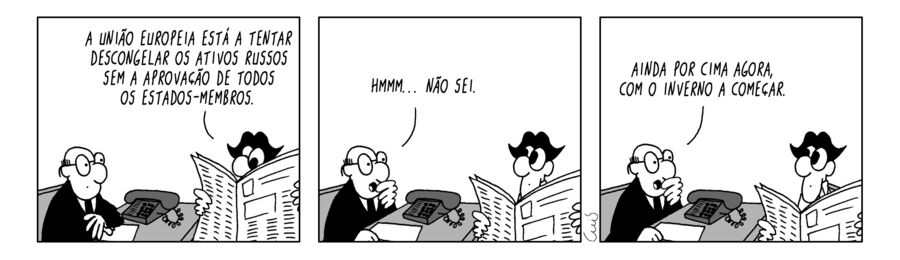 Cartoon SA 04-12-2025