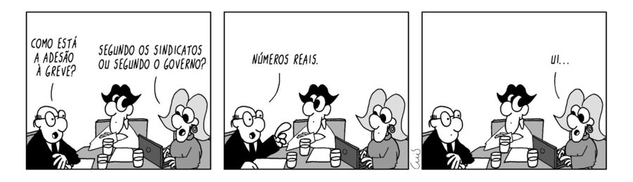 Cartoon SA 11-12-2025