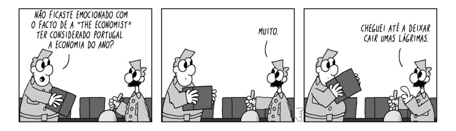 Cartoon SA 15-12-2025