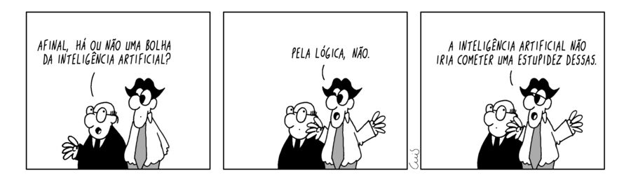 Cartoon SA 18-12-2025