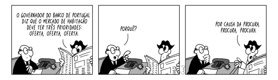 Cartoon SA 22-12-2025