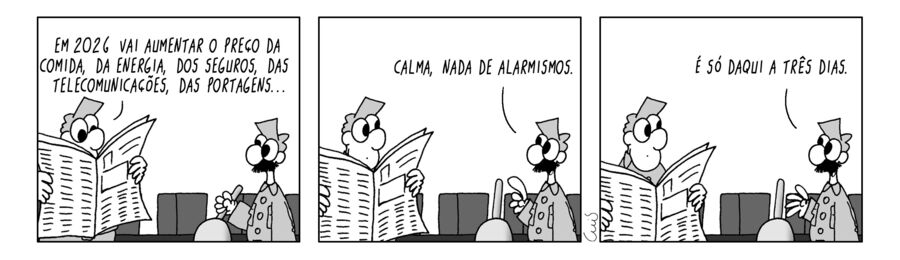 Cartoon SA 29-12-2025