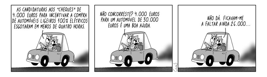 Cartoon SA 30-12-2025