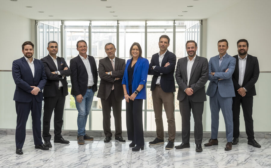 Líderes discutem estratégias de IA em Portugal, focando na confiança e regulação