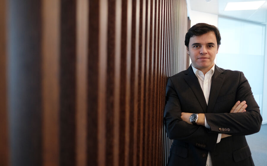 Savannah Resources avança com projeto de lítio, com investimento de 350-400 milhões de dólares