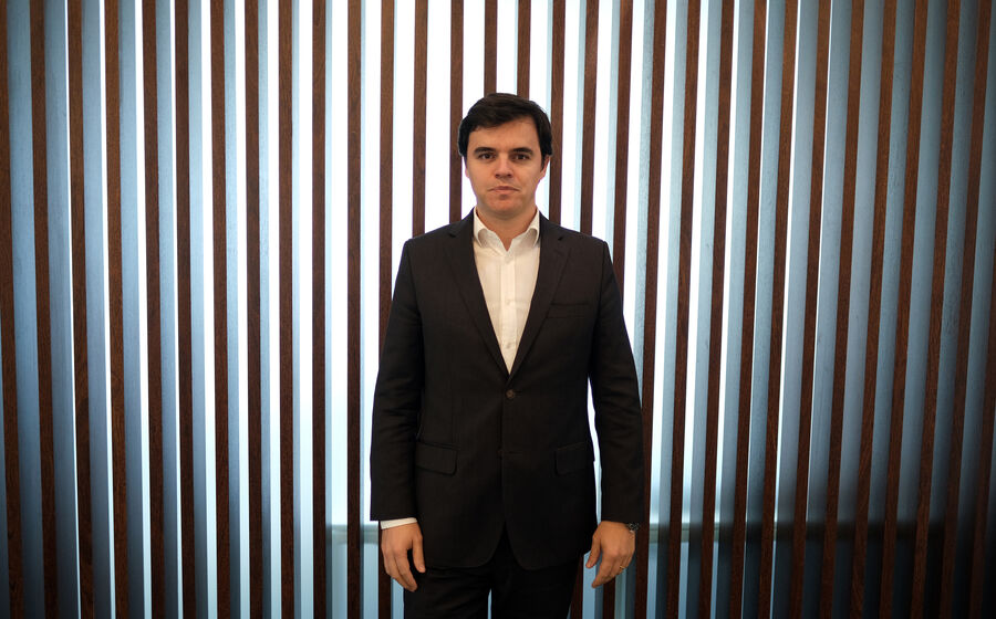 Savannah Resources aponta à bolsa de Lisboa em 2026, alinhado com o projeto e investidores