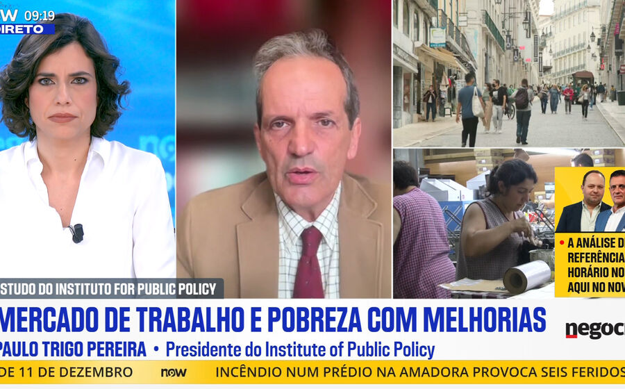 Entrevista a Paulo Trigo Pereira.mp4