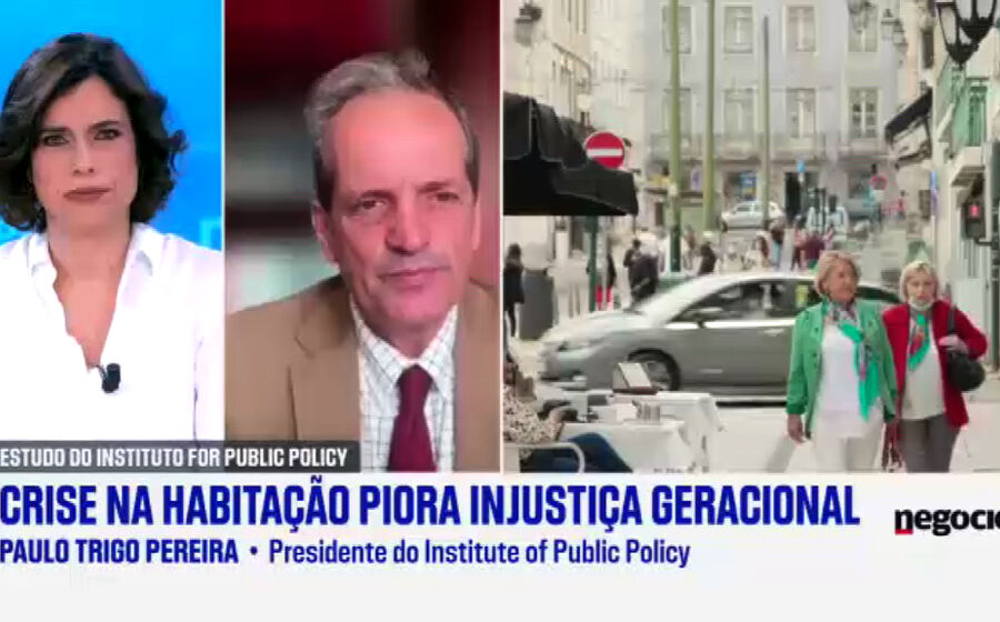 PAULO TRIGO PEREIRA TRABALHO.mp4