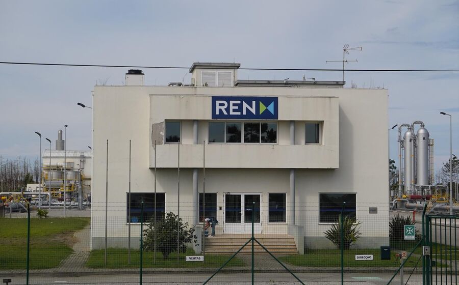 REN acorda serviços mínimos para greve geral de 11 de dezembro