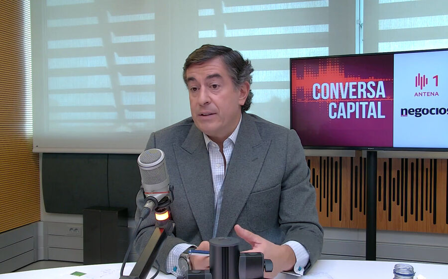 APED: 'Sindicância no setor tem baixado significativamente'