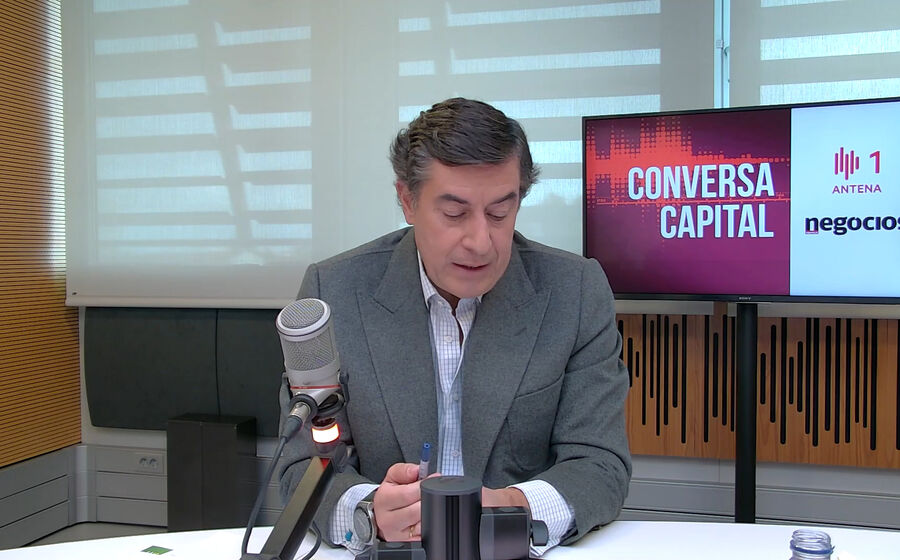 APED: Carne e peixe com aumentos 'na ordem dos 7%' em 2026