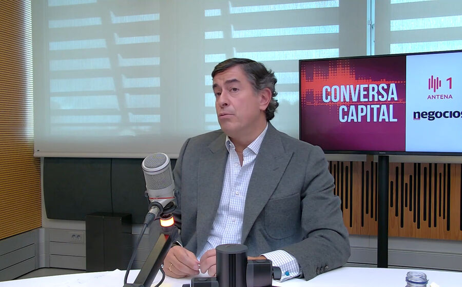 APED: 'Comportamento do consumidor está em linha com 2024, que já foi ano bom'