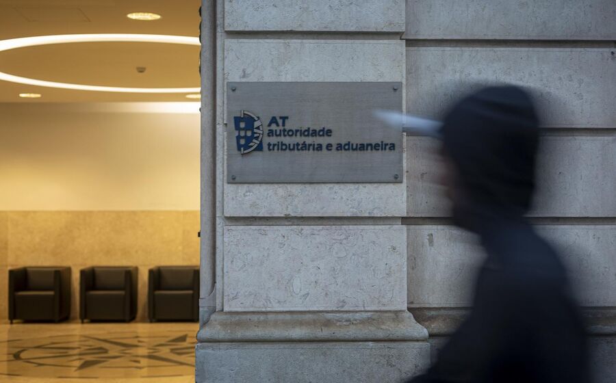 Fisco faz alerta aos contribuintes sobre burlas feitas por e-mail e SMS