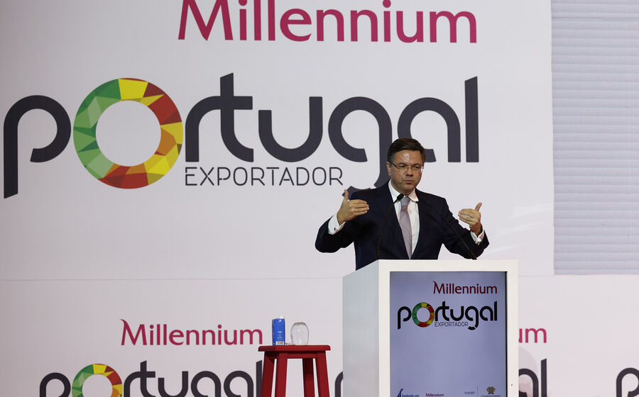 Simplificação e digitalização transformam a administração pública