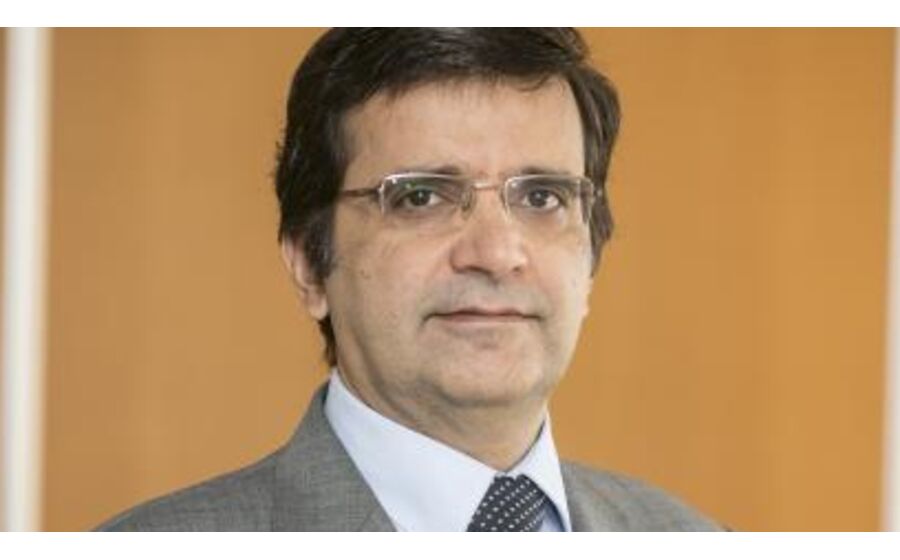 Borges de Assunção: “Financiar este montante vai implicar um ajustamento brutal”