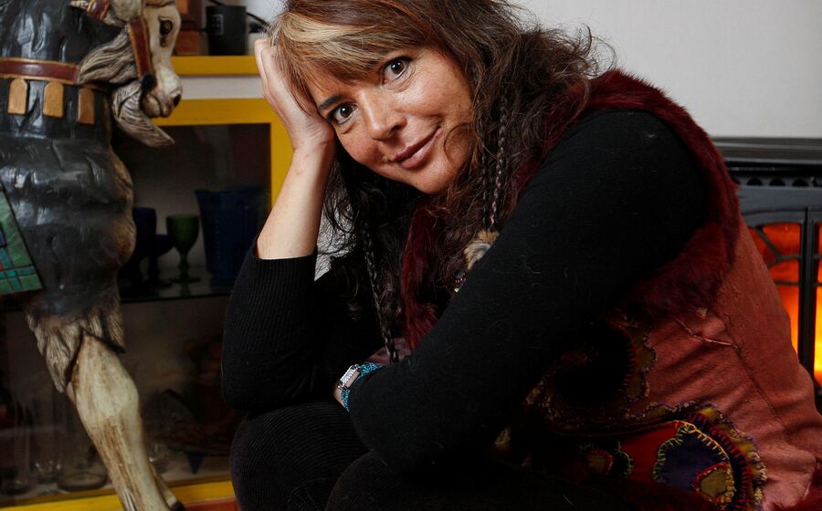 Clara Pinto Correia: “Assumia o destino da Educação”  