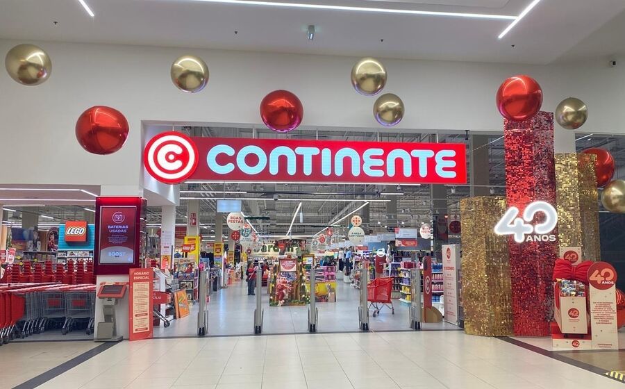 Continente Matosinhos.jpeg