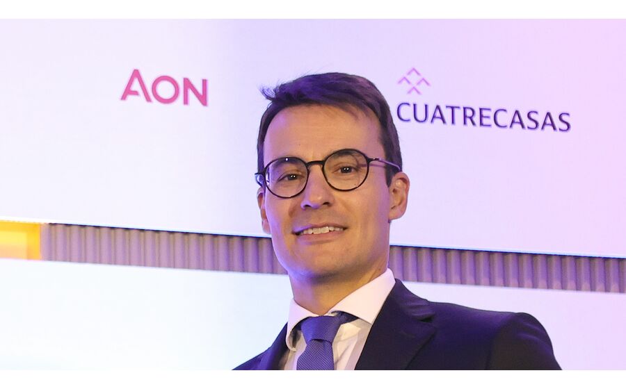 Banca do Futuro debate novo regime de gestão de créditos